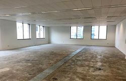 51 Cuppage Road (D9), Office #451246891